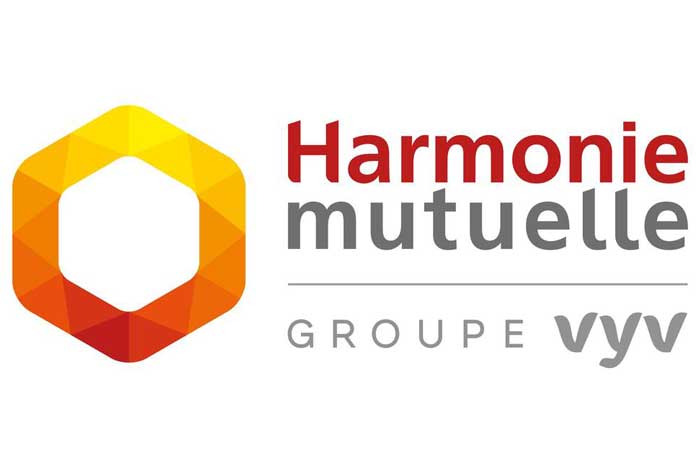 Logo_Harmonie_Mutuelle_2