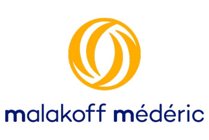 MM-Logo-2017