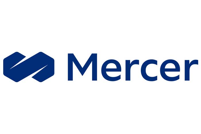 Mercer-logo