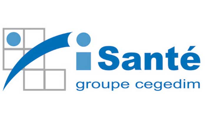isante2023kine