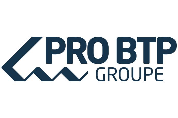 logo-bleu-grand
