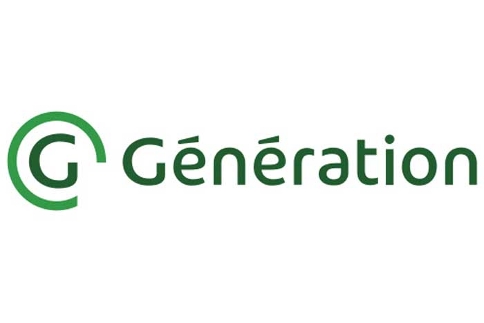 logo-generation