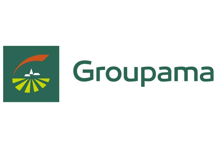 logo-groupama