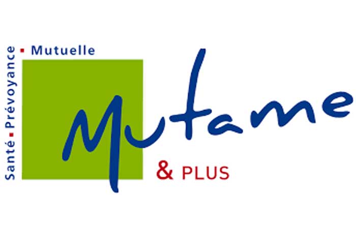 logo-mutame