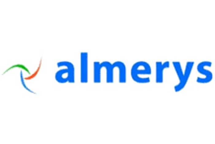 picto-almerys