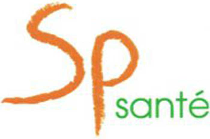 sp