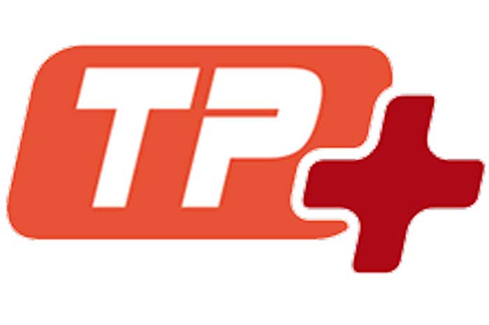 tpmutuelle-250x125
