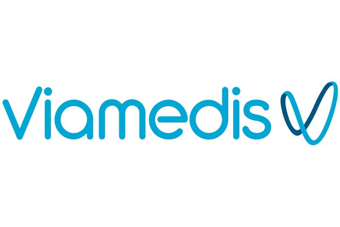 viamedis-logo
